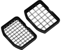 MPM Product MRK 17 - 1023753 - zdjęcie 3